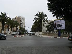 03 rue general Faidherbe 